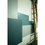 CASAMOOD NEUTRE PÉTROLE 6.0 80x80