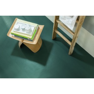 CASAMOOD NEUTRE PÉTROLE 6.0 80x80