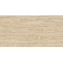 IMPRONTE ITALGRANITI ALNUS VANILLE 20X120 RETT SP 9