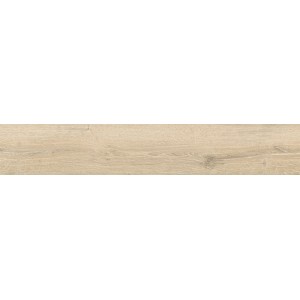 IMPRONTE ITALGRANITI ALNUS VANILLE 20X120 RETT SP 9
