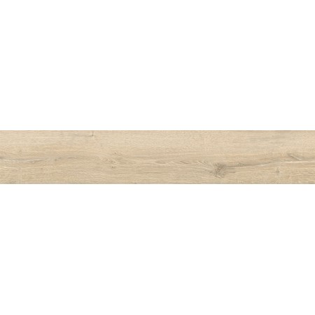 IMPRONTE ITALGRANITI ALNUS VANILLE 20X120 RETT SP 9