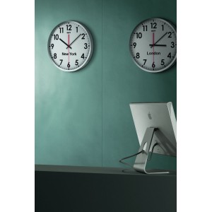 CASAMOOD NEUTRA AVIO 6.0 80x80