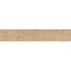 IMPRIMANTE ITALGRANITI ALNUS NEUTRE 20X120 RETT SP 9