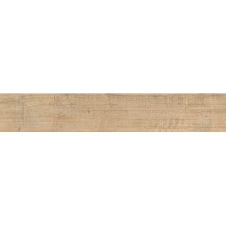 IMPRIMANTE ITALGRANITI ALNUS NEUTRE 20X120 RETT SP 9