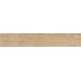 IMPRIMANTE ITALGRANITI ALNUS NEUTRE 20X120 RETT SP 9
