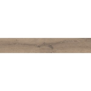 IMPRONTE ITALGRANITI ALNUS MANDORLE 20X120 RETT SP 9