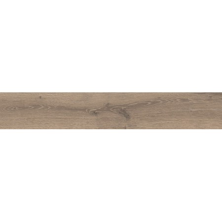 IMPRONTE ITALGRANITI ALNUS MANDORLE 20X120 RETT SP 9