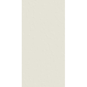 CASAMOOD NEUTRA BLANC 6.0 60x120