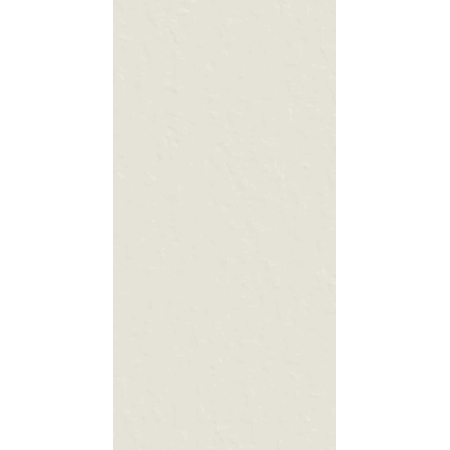CASAMOOD NEUTRA BLANC 6.0 60x120