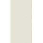 CASAMOOD NEUTRA BLANC 6.0 60x120