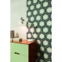 CASAMOOD NEUTRA BLANC 6.0 60x120