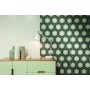 CASAMOOD NEUTRA BLANC 6.0 60x120