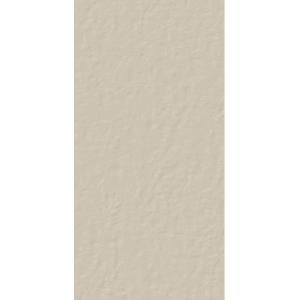 CASAMOOD NEUTRA POUDRE 6.0 60x120 ép. 9mm