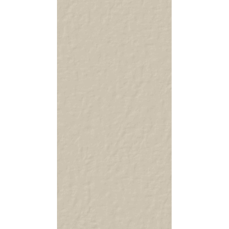 CASAMOOD NEUTRA POUDRE 6.0 60x120 ép. 9mm