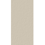 CASAMOOD NEUTRA POUDRE 6.0 60x120 ép. 9mm
