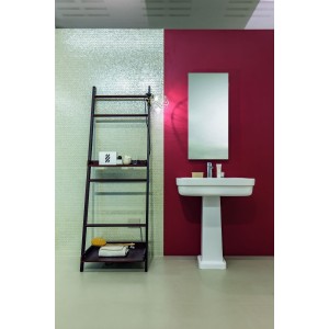 CASAMOOD NEUTRA POUDRE 6.0 60x120 ép. 9mm