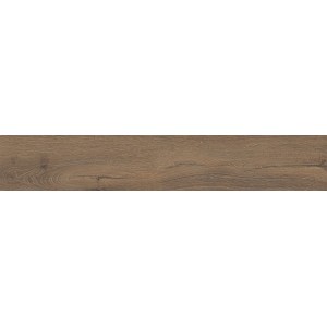 IMPRONTE ITALGRANITI ALNUS TERRE 20X120 RETT SP 9