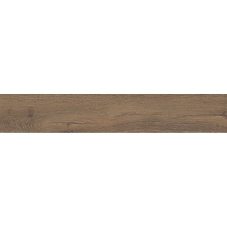 IMPRONTE ITALGRANITI ALNUS TERRE 20X120 RETT SP 9