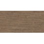 IMPRONTE ITALGRANITI ALNUS TERRE 20X120 RETT SP 9
