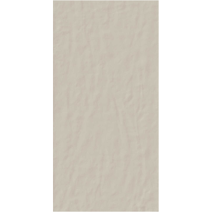 CASAMOOD NEUTRAL PERLA 6.0 60x120 SP 9mm