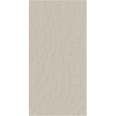 CASAMOOD NEUTRAL PERLA 6.0 60x120 SP 9mm