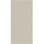 CASAMOOD NEUTRAL PERLA 6.0 60x120 SP 9mm