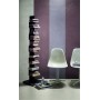 CASAMOOD NEUTRAL PERLA 6.0 60x120 SP 9mm