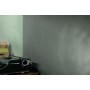 CASAMOOD NEUTRE FER 6.0 60x120 SP 9mm