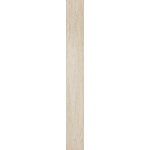 MARAZZI TREVERKHOME ÉRABLE 15X120 RÉCTIFIÉ