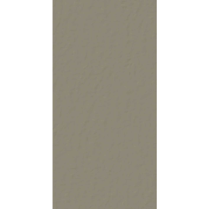 CASAMOOD NEUTRE QUARZO 6.0 60x120 SP 9mm