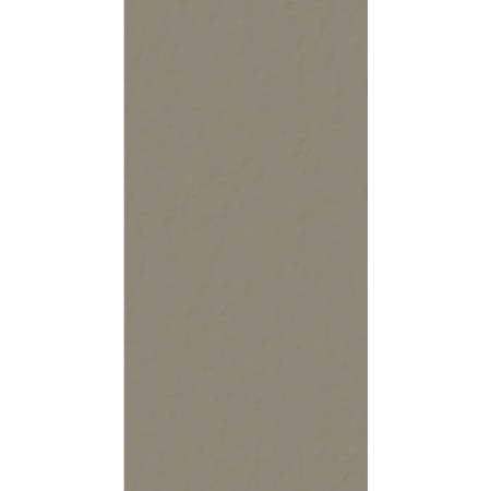 CASAMOOD NEUTRE QUARZO 6.0 60x120 SP 9mm