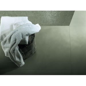 CASAMOOD NEUTRE QUARZO 6.0 60x120 SP 9mm