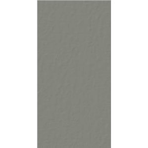 CASAMOOD NEUTRA GRAFITE 6.0 60x120 SP 9mm