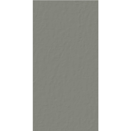 CASAMOOD NEUTRA GRAFITE 6.0 60x120 SP 9mm