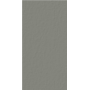 CASAMOOD NEUTRA GRAFITE 6.0 60x120 SP 9mm