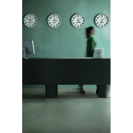 CASAMOOD NEUTRA GRAFITE 6.0 60x120 SP 9mm