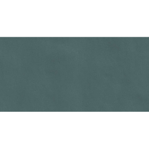 CASAMOOD NEUTRE PÉTROLE 6.0 60x120 SP 9mm