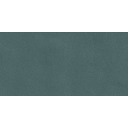 CASAMOOD NEUTRE PÉTROLE 6.0 60x120 SP 9mm