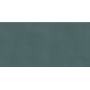 CASAMOOD NEUTRE PÉTROLE 6.0 60x120 SP 9mm