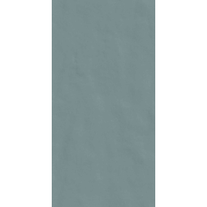 CASAMOOD Neutra 6.0 08 Avio 60x120 Rect Matt - Naturel 9mm