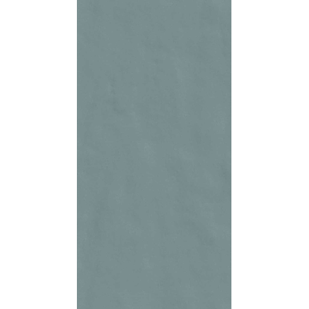 CASAMOOD Neutra 6.0 08 Avio 60x120 Rect Matt - Naturel 9mm