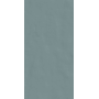 CASAMOOD Neutra 6.0 08 Avio 60x120 Rect Matt - Naturel 9mm