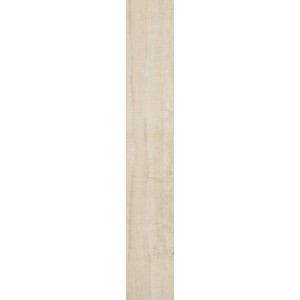 MARAZZI TREVERKHOME ÉRABLE 20X120 RECTIFIÉ