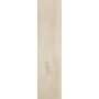 TREVERKHOME ACERO 30X120 Rectifié