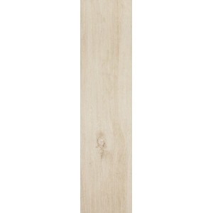 MARAZZI TREVERKHOME ÉRABLE 30X120 RÉCTIFIÉ