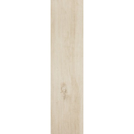 MARAZZI TREVERKHOME ÉRABLE 30X120 RÉCTIFIÉ