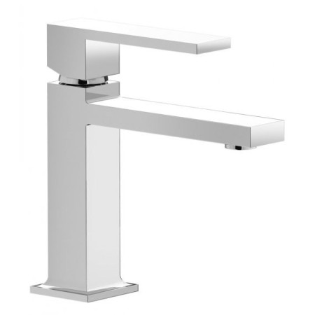 IB RUBINETTERIE ROBINET MINI MITIGEUR LAVABO AVEC VIDANGE CLIC CLAC