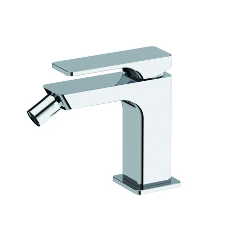 RITMONIO GLITTER MITIGEUR BIDET S/ÉVACUATION