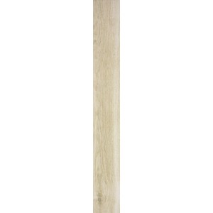 MARAZZI TREVERKHOME BETULLA 15X120 RECTIFIÉ