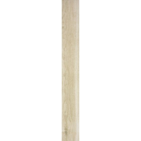 MARAZZI TREVERKHOME BETULLA 15X120 RECTIFIÉ